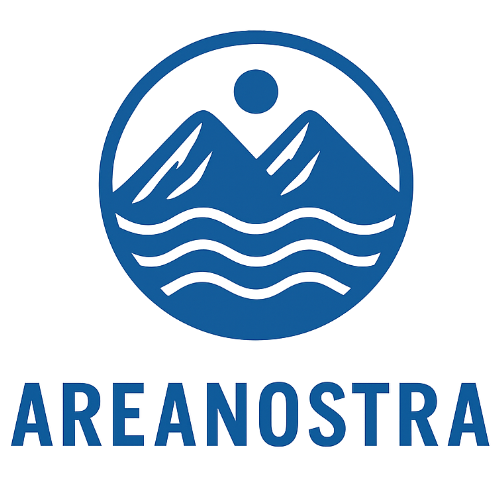 logo letras